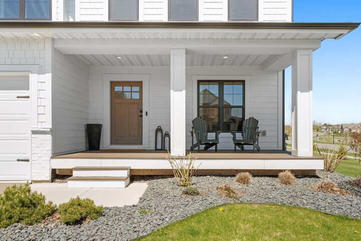 Property Photo:  8027 180th Street W  MN 55044 