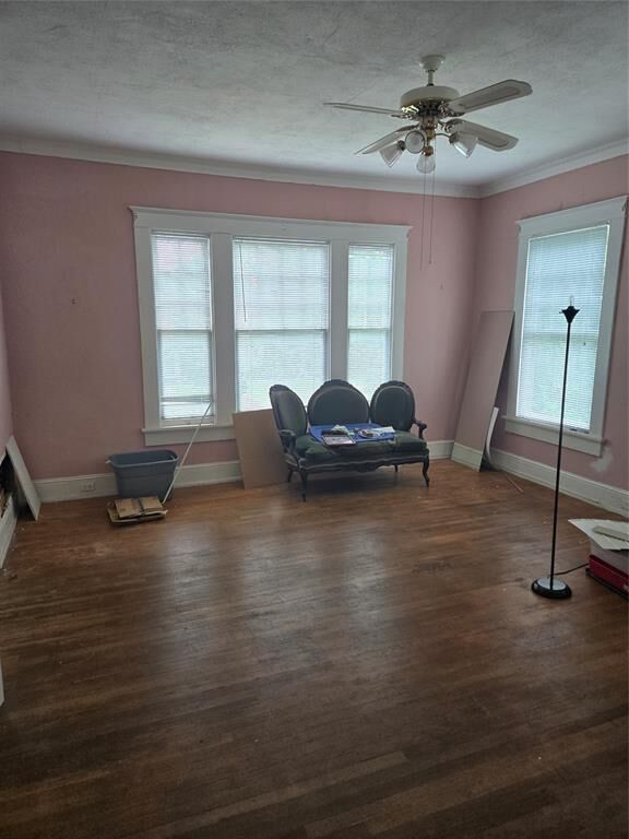 Property Photo:  844 Wilkinson Street  LA 71104 