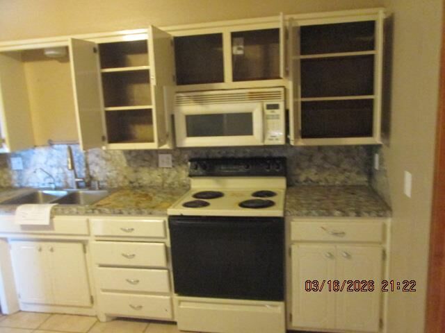 Property Photo:  105 Stonewood Drive  OK 73068 