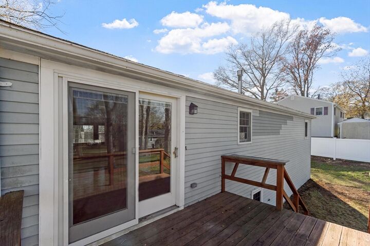 Property Photo:  53 Longfellow Dr  MA 01950 