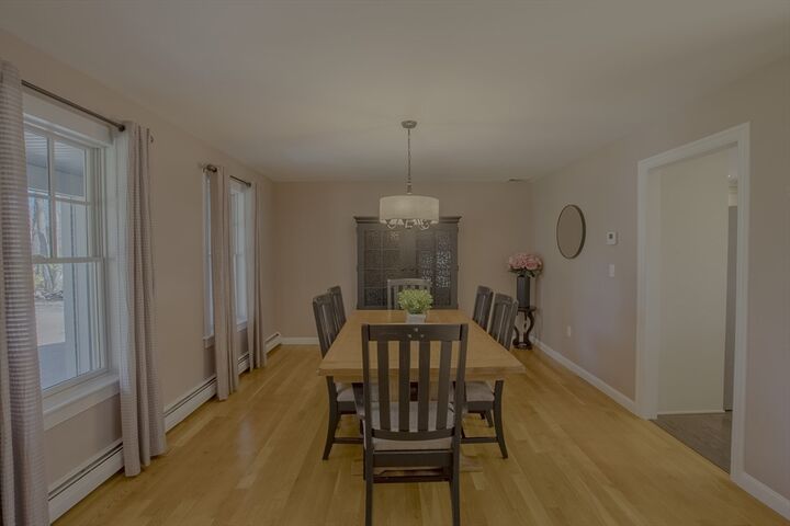 Property Photo:  38 Goodnow Ln  MA 01702 