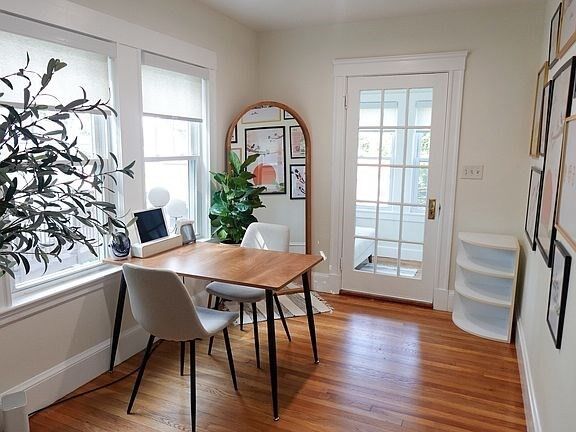 Property Photo:  177 Bigelow St 1  MA 02135 