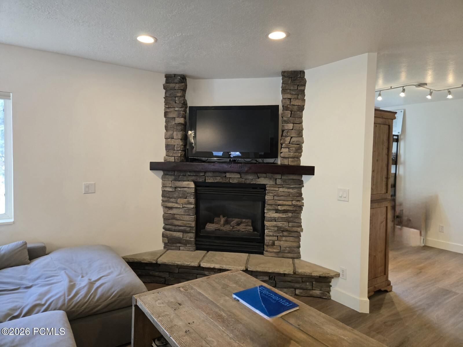 Property Photo:  2186 Monarch Drive  UT 84060 