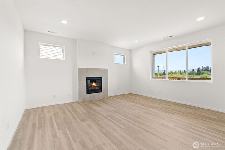 Property Photo:  3221  219th Avenue E  WA 98391 