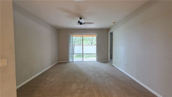 Property Photo:  2565 Langrove Lane SW  FL 32962 