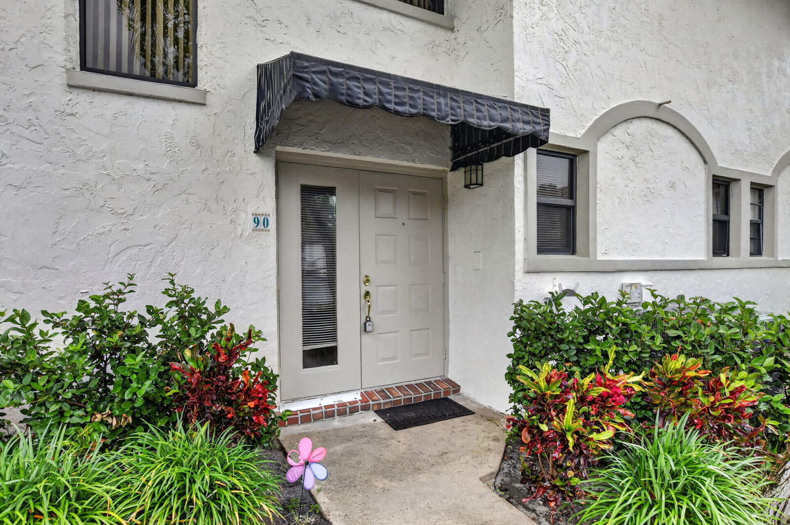 Property Photo:  7200 NW 2nd Avenue 90  FL 33487 