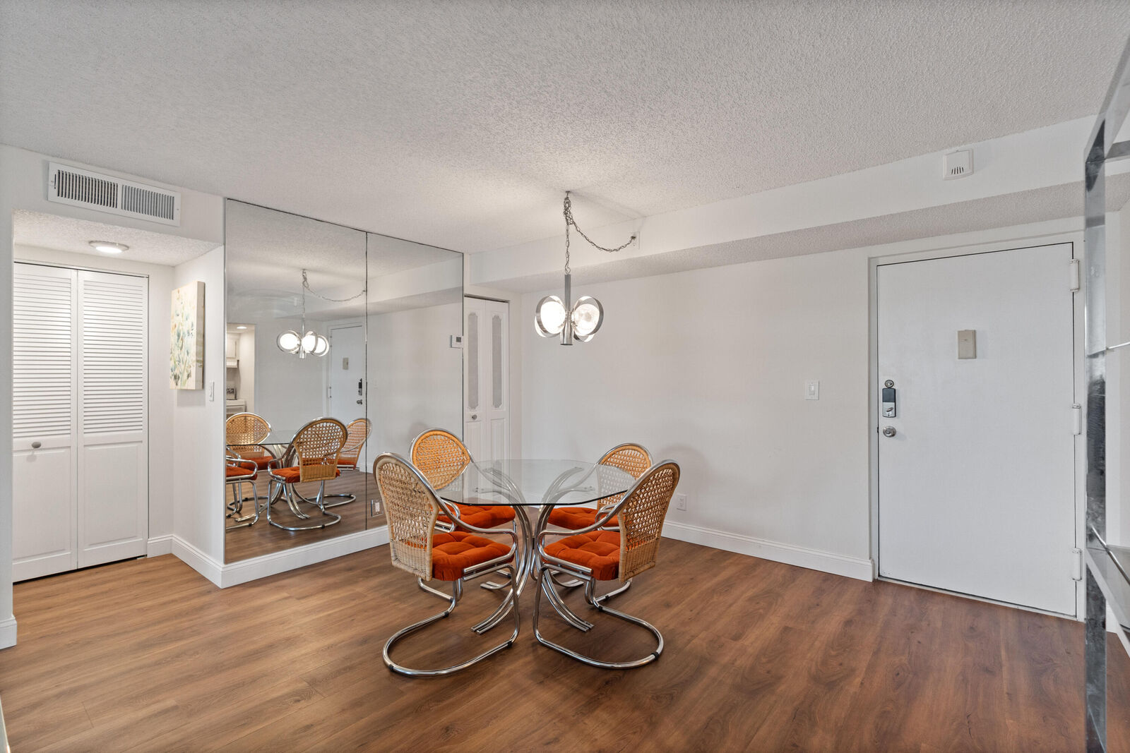 Property Photo:  6195 Rock Island Road  FL 33319 