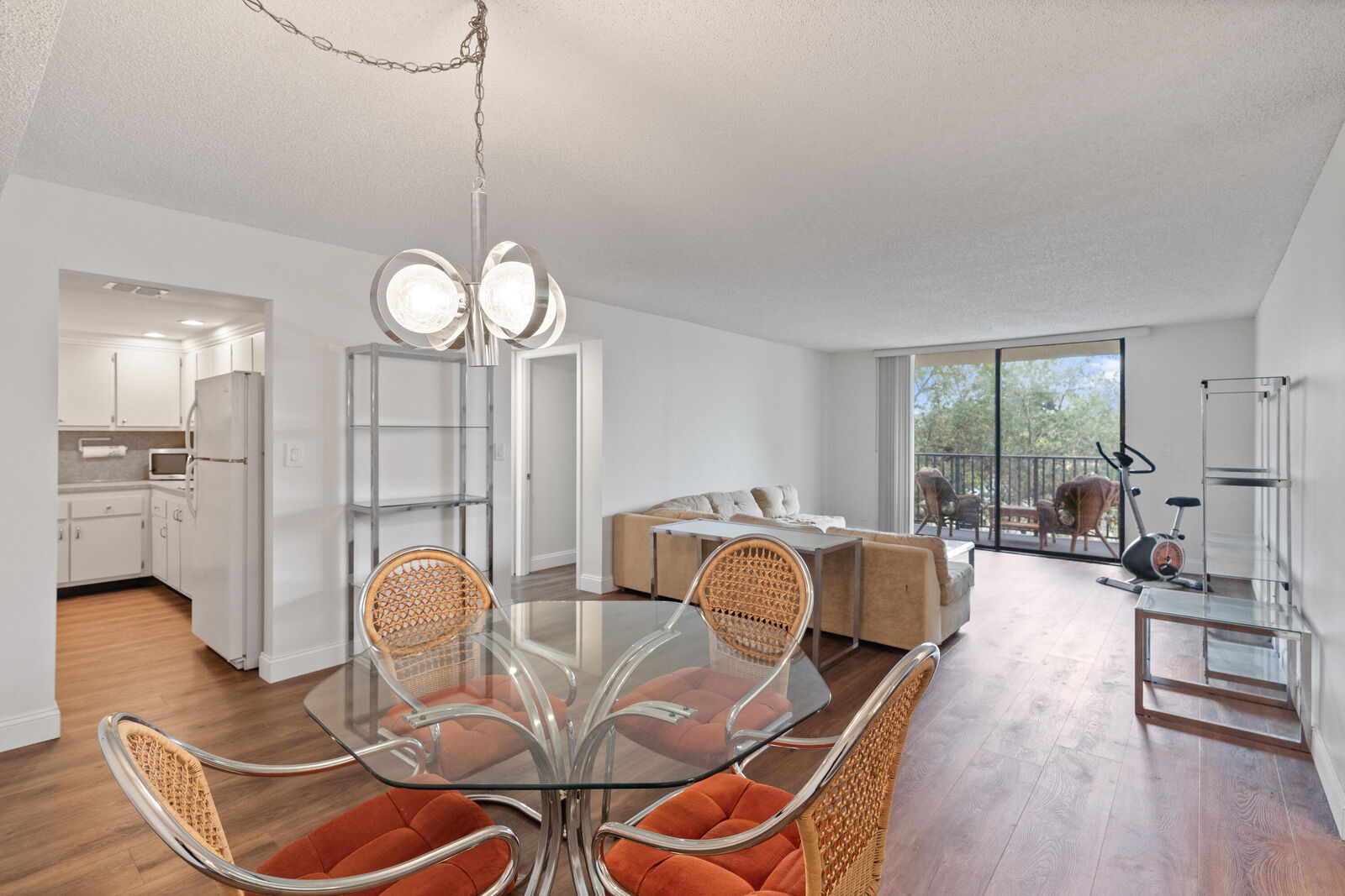 Property Photo:  6195 Rock Island Road  FL 33319 