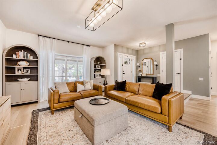 Property Photo:  3525 W 102nd Place  CO 80031 