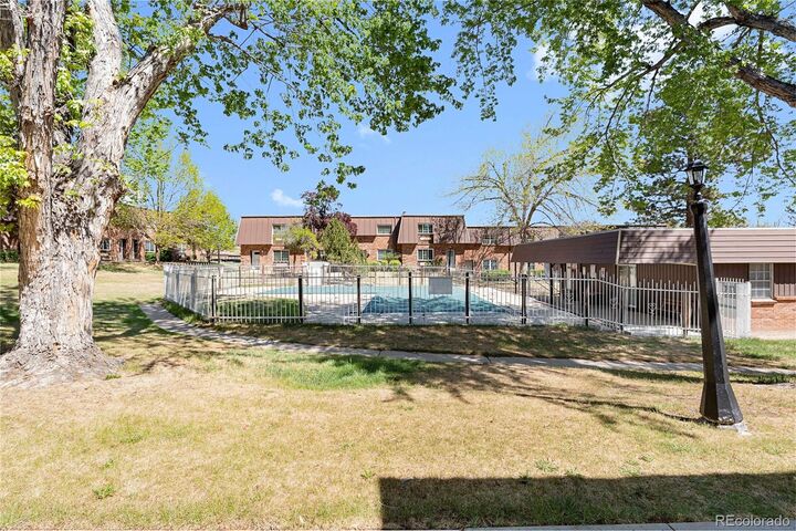 Property Photo:  5743 S Lowell Boulevard  CO 80123 