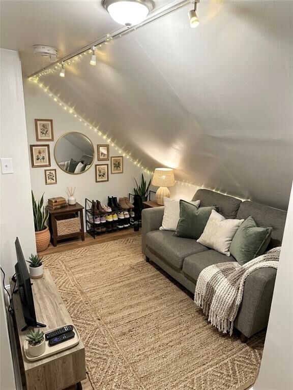 Property Photo:  15 Monticello St Street B  RI 02904 