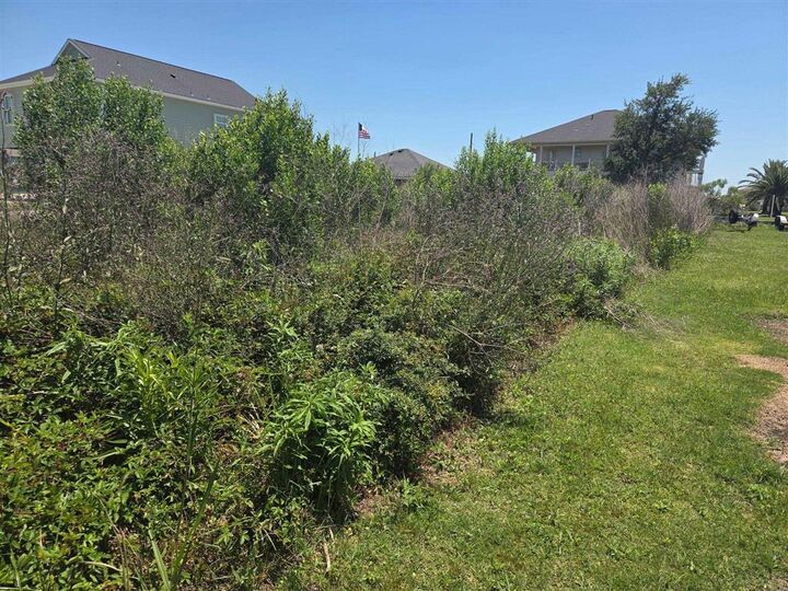 Property Photo:  Christy Drive  LA 70645 