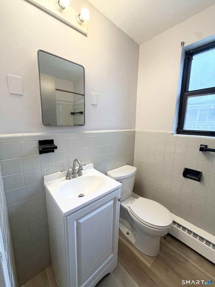 Property Photo: 415 Prospect Avenue CT 06105