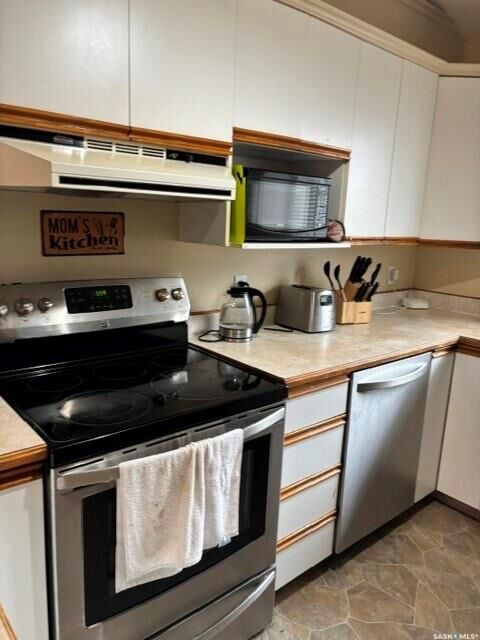 Photo de la propriété:  23 5th Avenue N  SK S0K 0A2 