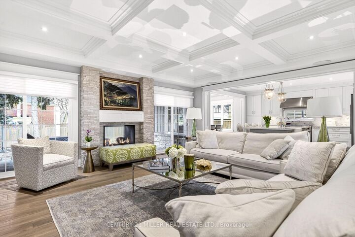 Property Photo:  1054 Mohawk Road  ON L7T 3M6 