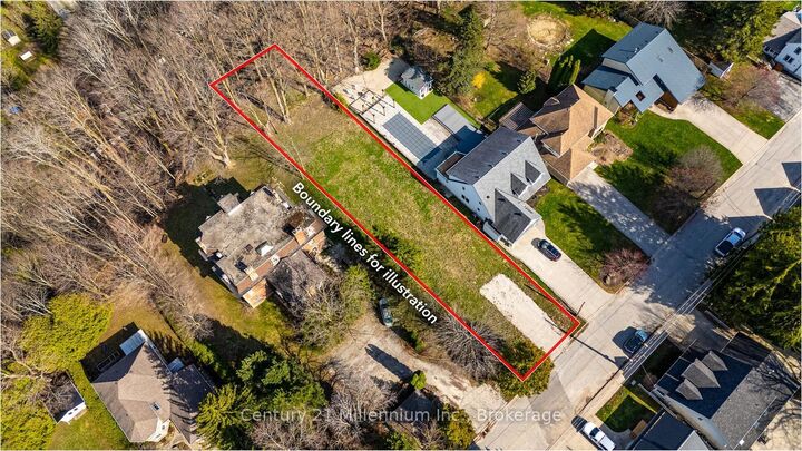 855 4th Avenue A West Avenue — photo 1