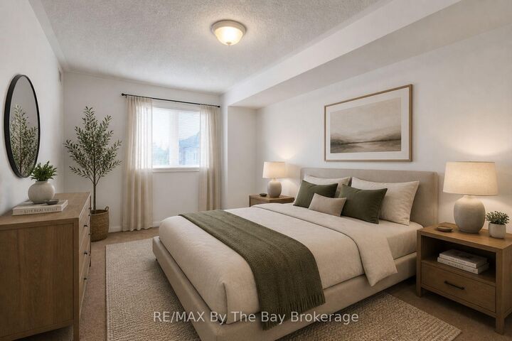 16 Westbury Road 311 — photo 1