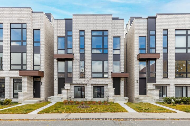 3 Innes Avenue — photo 1