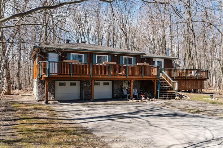 194 Sawlog Point Road — photo 1