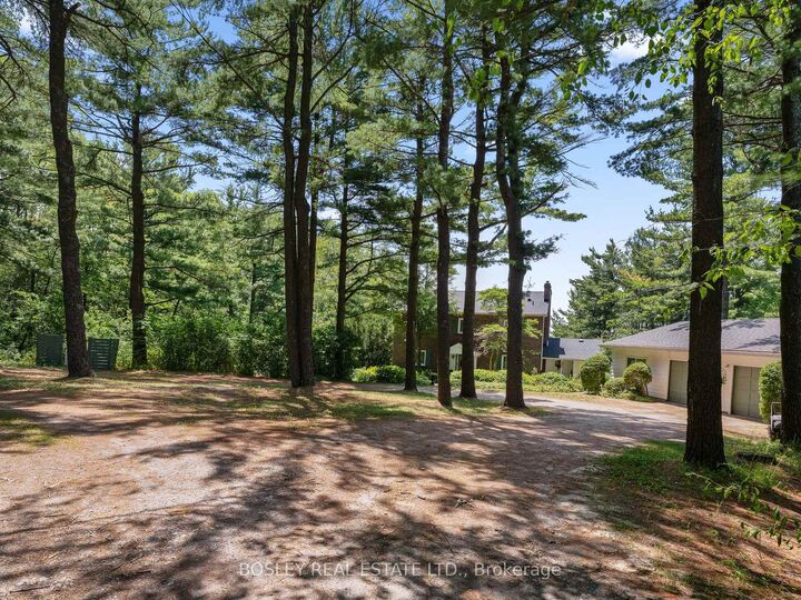 Property Photo: 256 Wilson Drive ON K0K 1C0