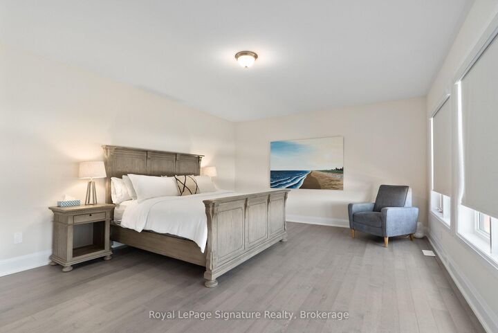 110 Cattail Crescent — photo 1