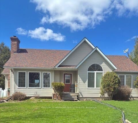 51 B Jericho Road — photo 1