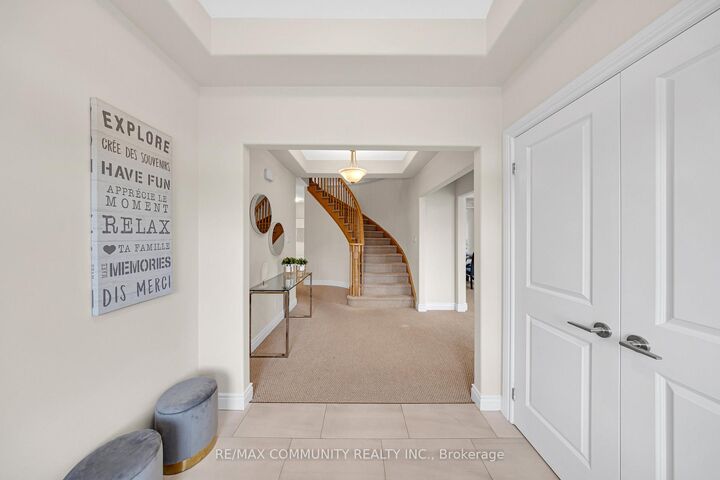 78 Alcorn Drive — photo 1
