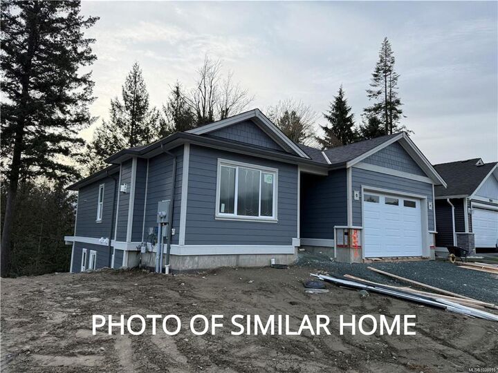 9662 Askew Creek Dr — photo 1