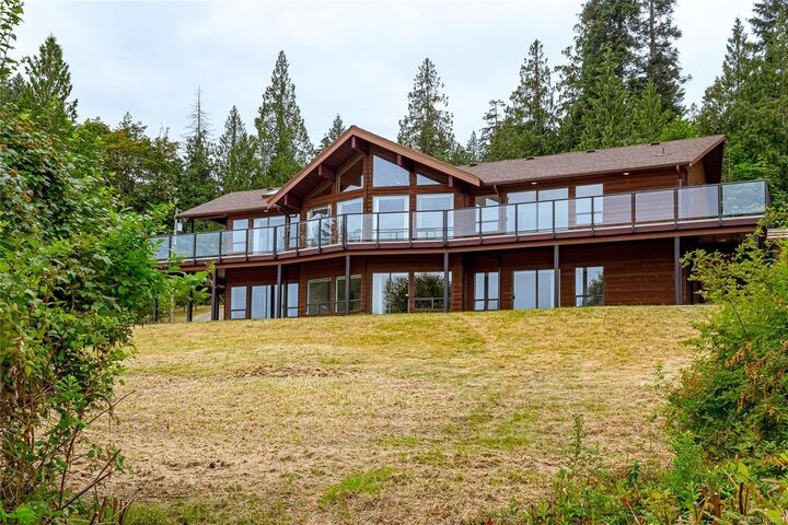 Property Photo: 13289 Prospect Dr BC V9G 1G9