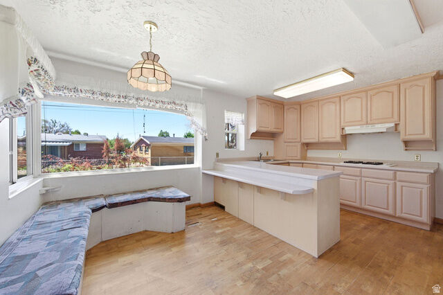 Property Photo:  1019 Cross St  UT 84404 