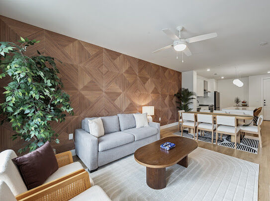 Property Photo:  1701 Simond Avenue 510  TX 78723 