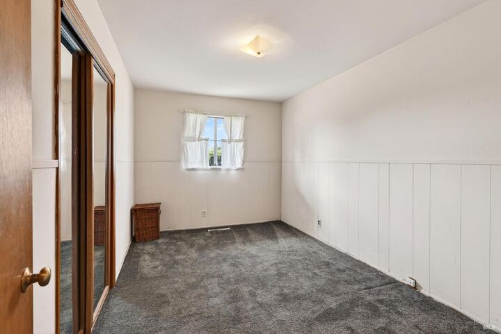 Property Photo:  3458 Mayette Avenue  CA 95405 