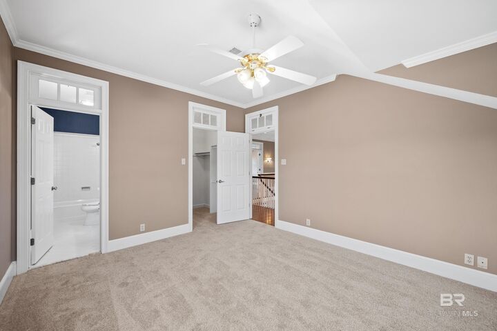 Property Photo:  17741 County Road 55  AL 36580 