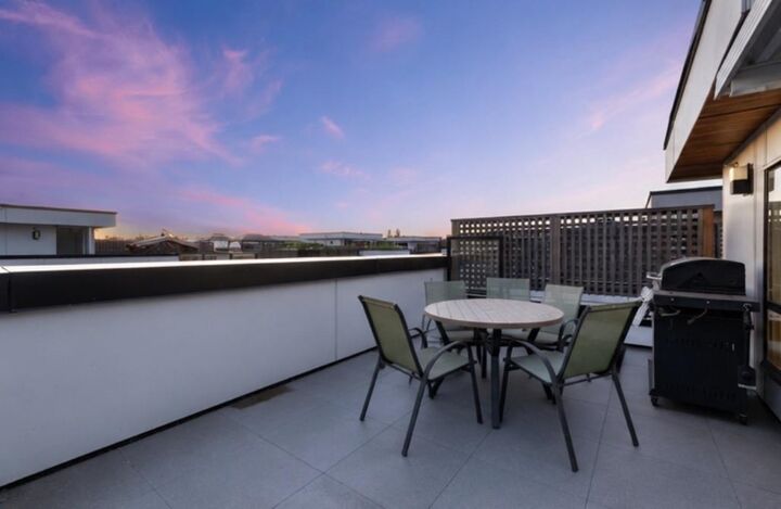 Property Photo: 19749 55 Avenue 27 BC V3A 3W8