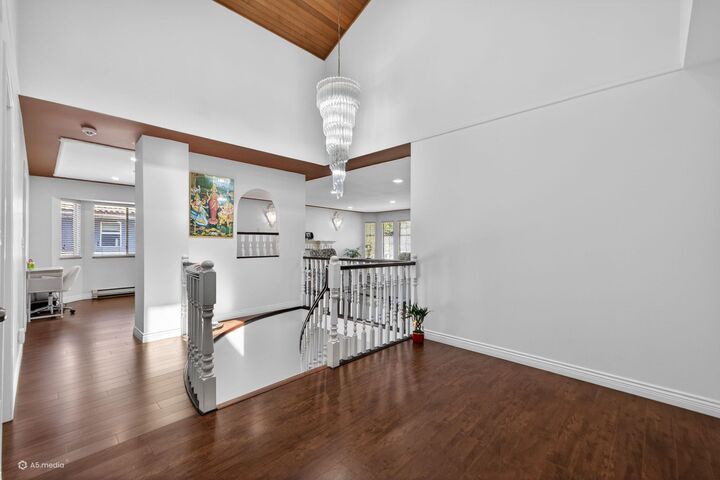 Property Photo: 9515 124A Street BC V3V 7G3