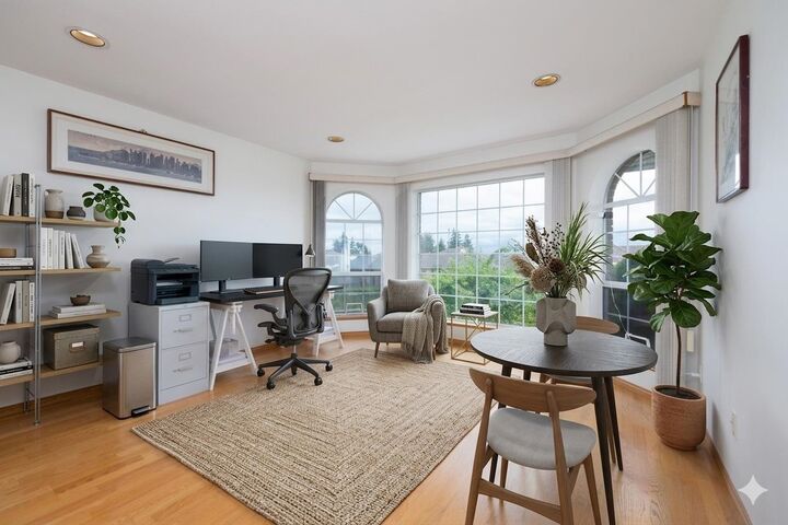Property Photo: 2248 Sicamous Avenue BC V3K 6R9