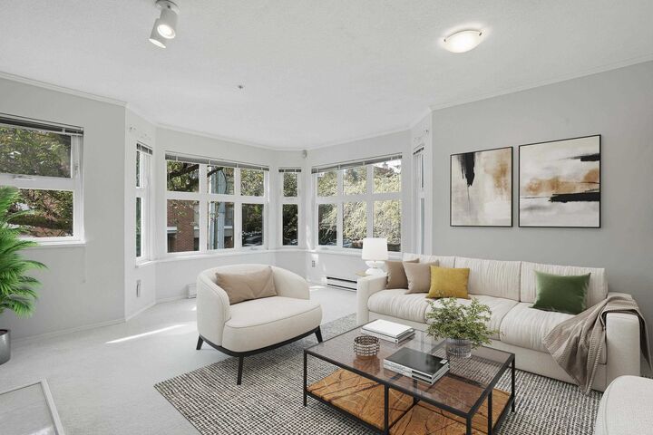 Property Photo: 737 W 7th Avenue BC V5Z 1B9