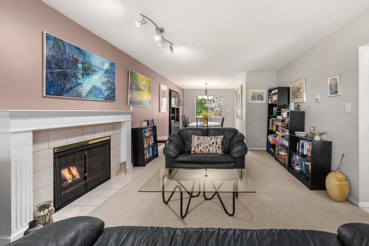 Property Photo: 9539 215A Street BC V1M 2C6