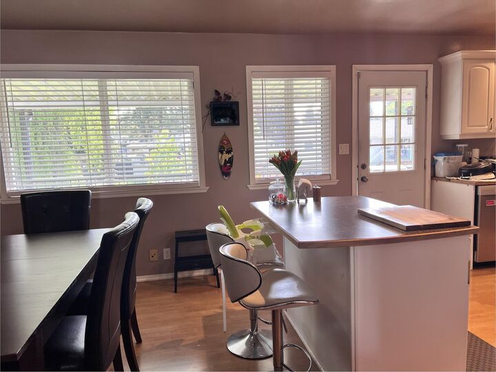 Property Photo: 10837 145 A Street BC V3R 3S2