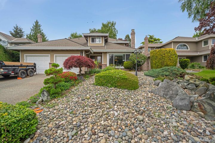 Property Photo: 15023 21B Avenue BC V4A 8Z8