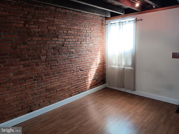 Property Photo:  1026 Patapsco Street  MD 21230 