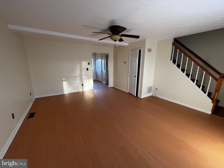 Property Photo:  2906 Sorrell Court  VA 22601 