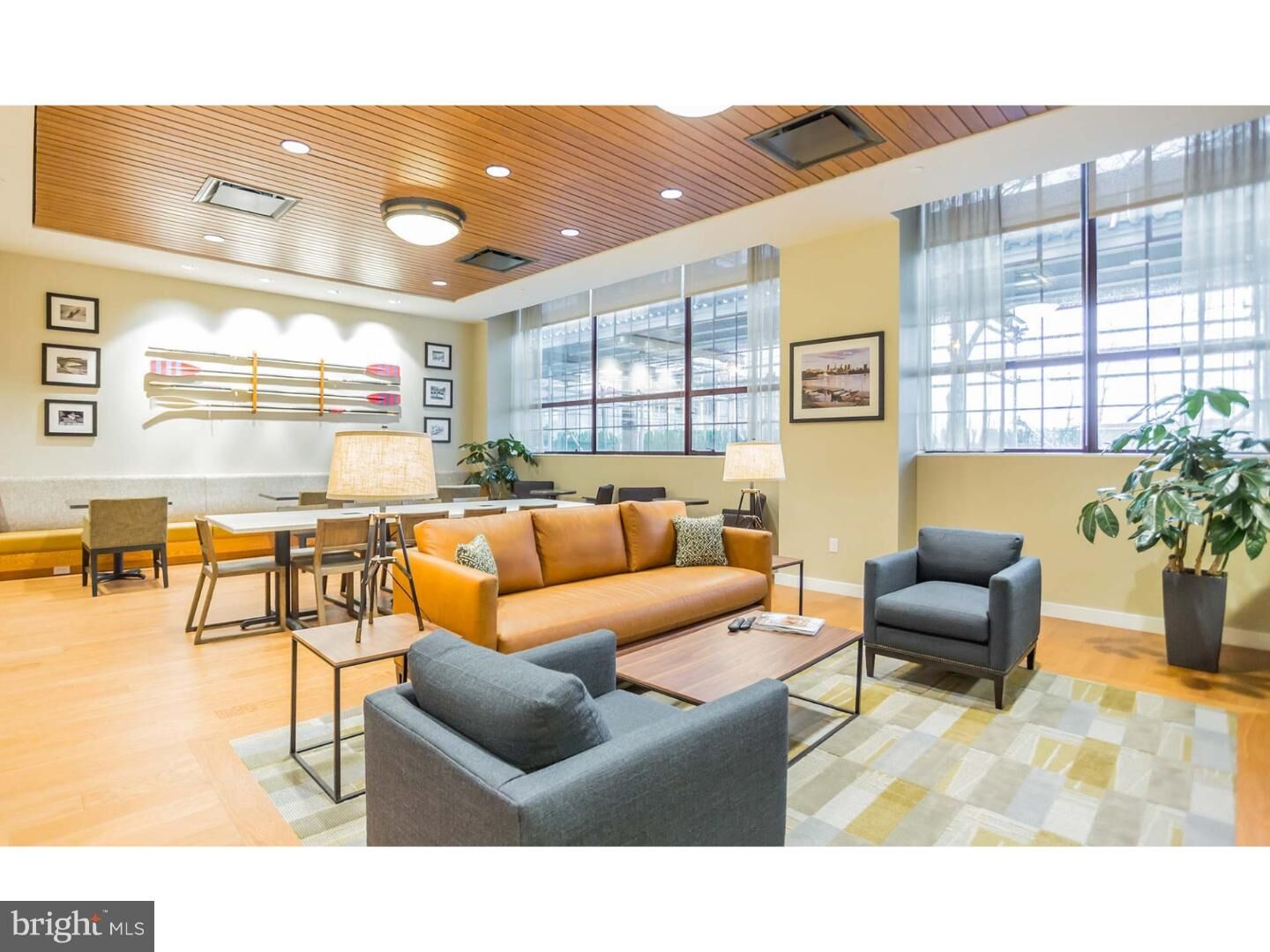 Property Photo:  201 S 25th Street 705  PA 19103 