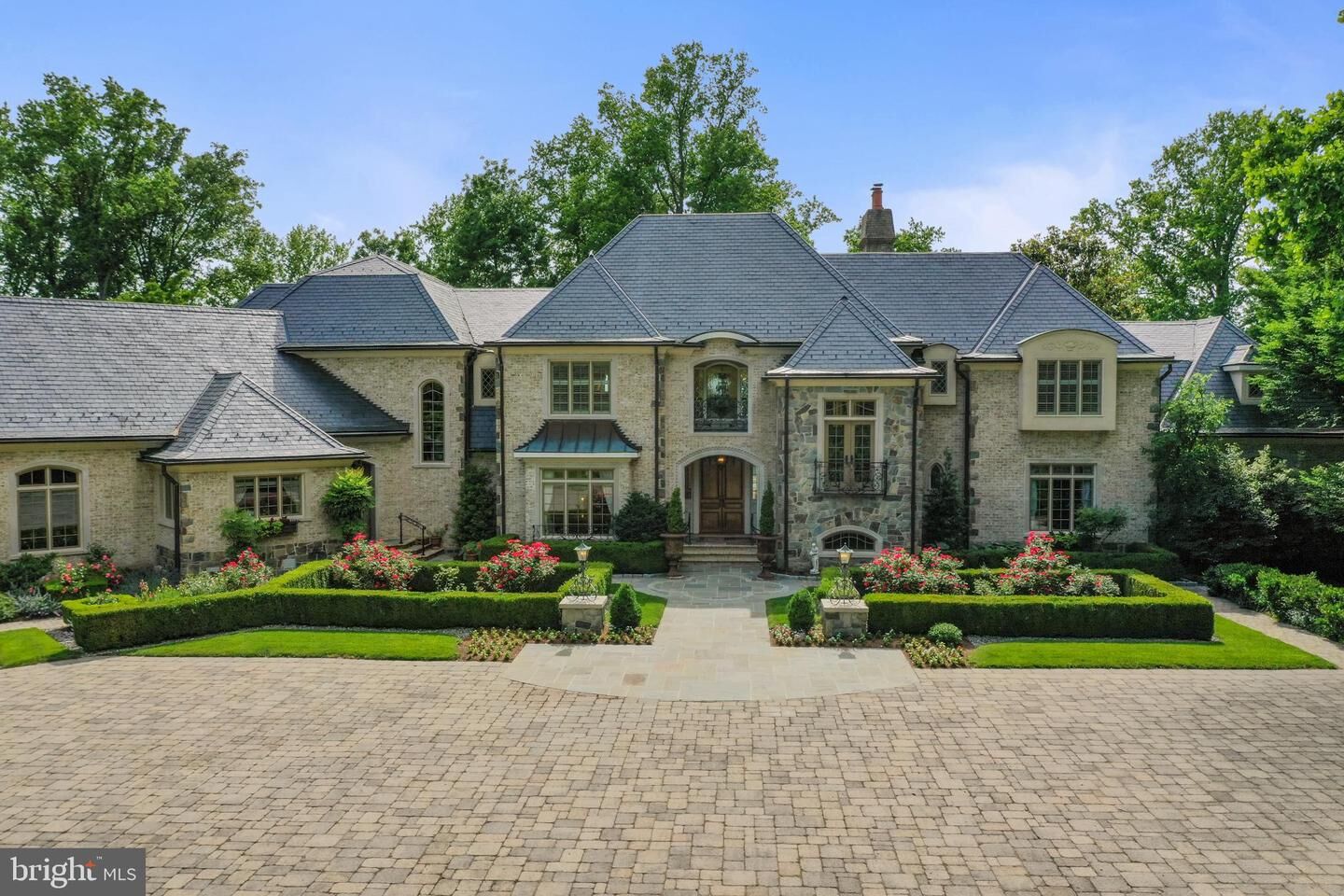 Property Photo:  938 Old County Road  MD 21146 