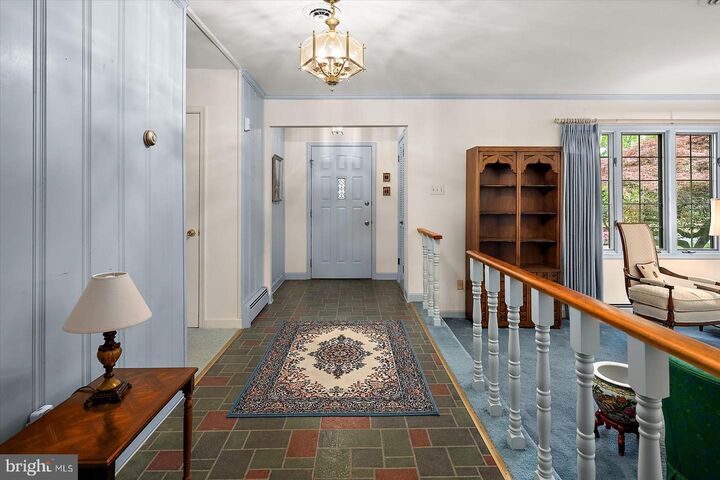 Property Photo:  701 Riverside Pines Court  MD 21801 
