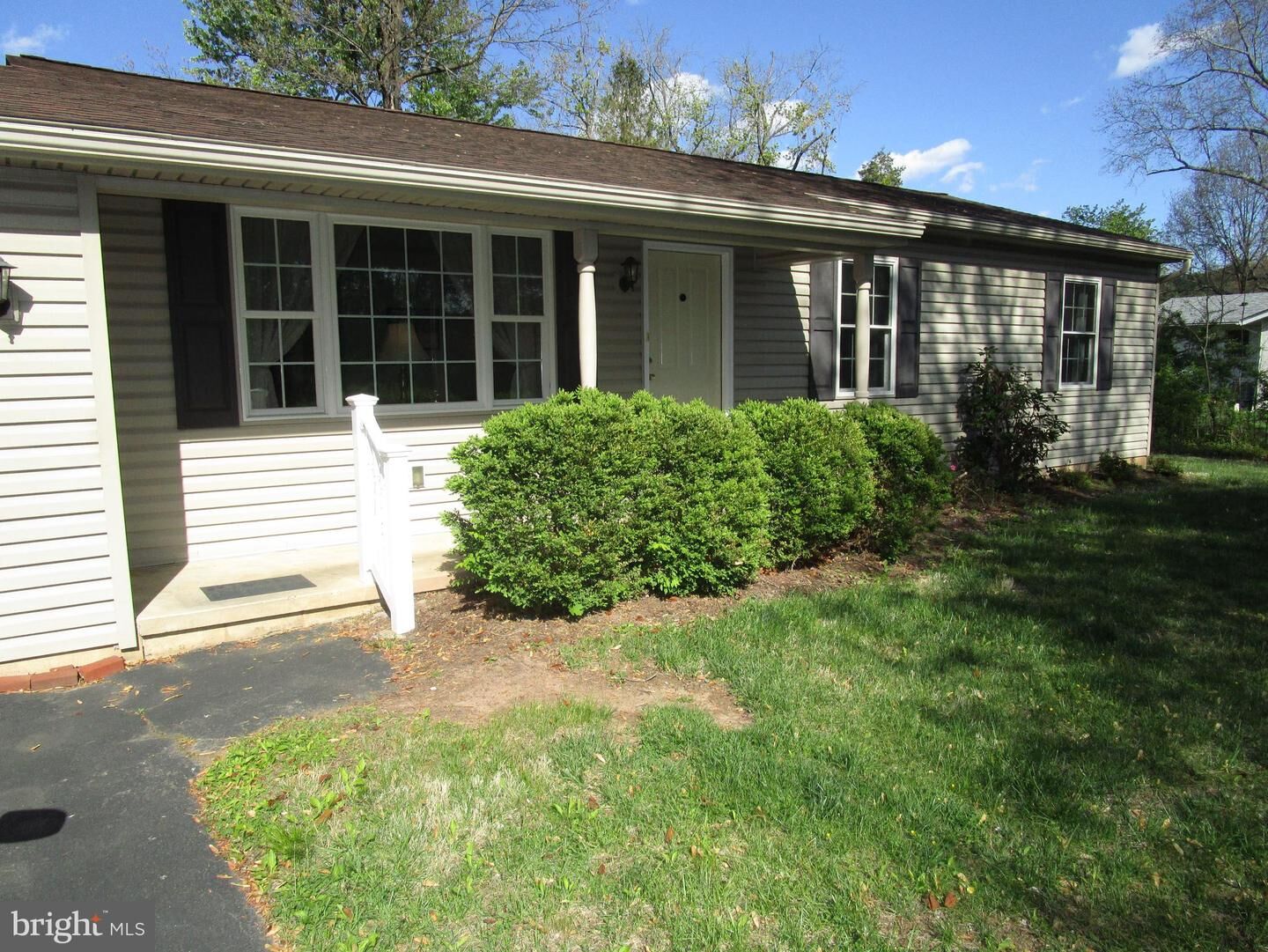 Property Photo: 7 Mary Hill Road PA 19478