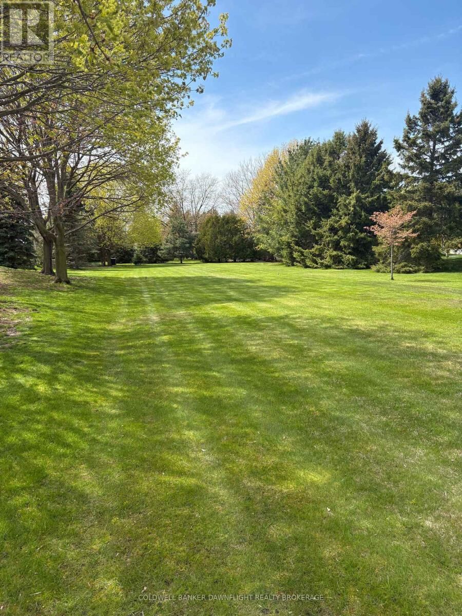 Property Photo:  72189 Bluewater Highway  ON N0M 1N0 