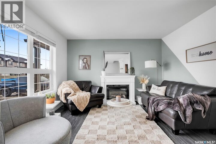 Property Photo:  105 350 Maccormack Road  SK S0K 0A2 
