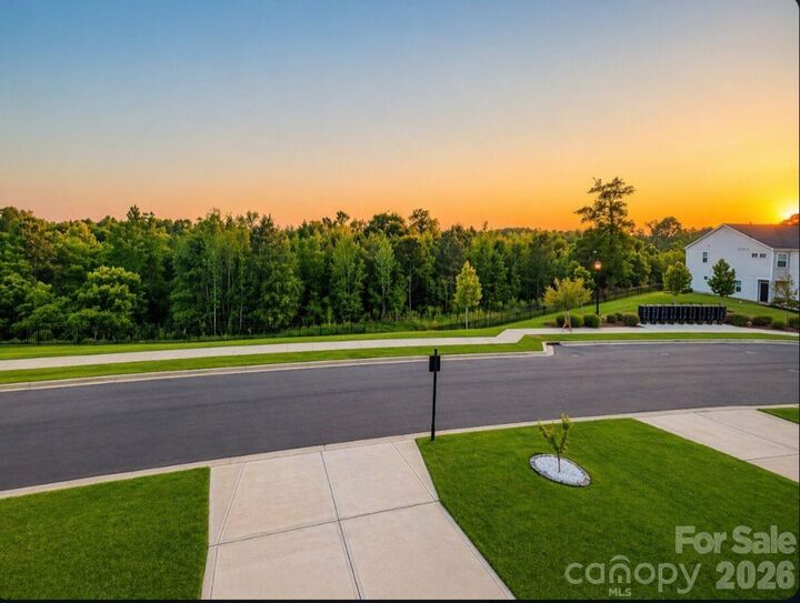 Property Photo: 356 Hyssop Court SC 29715