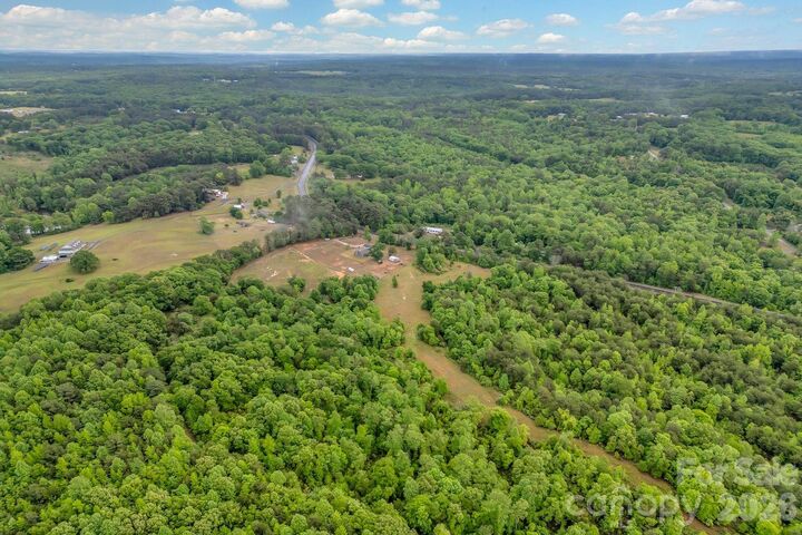 Property Photo:  4084 Pacolet Highway  SC 29372 